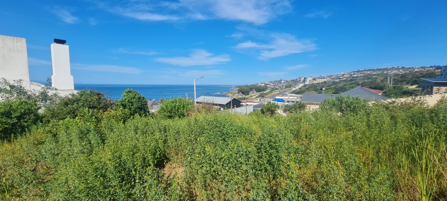 0 Bedroom Property for Sale in De Bakke Western Cape